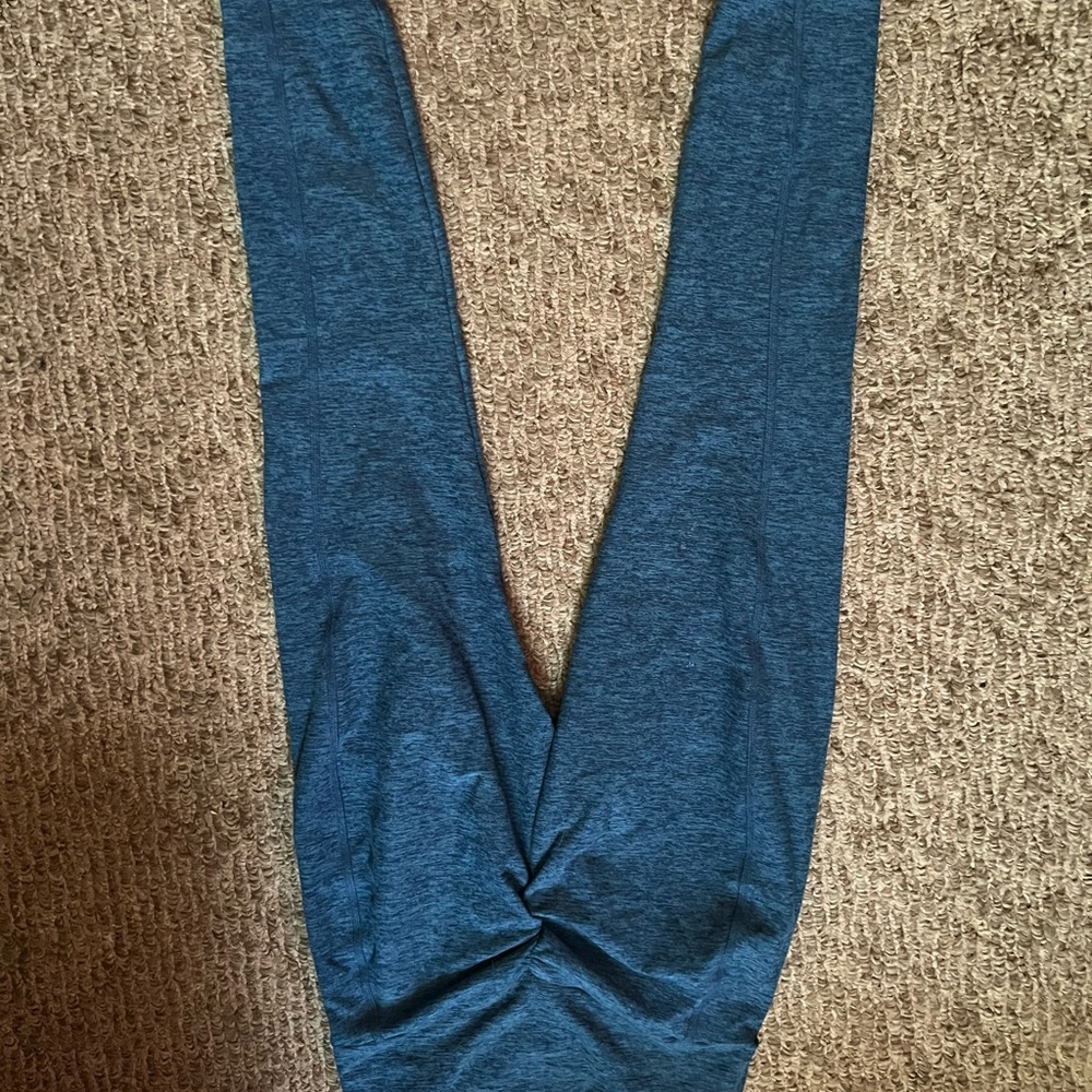 Bombshell Leggings - image 3